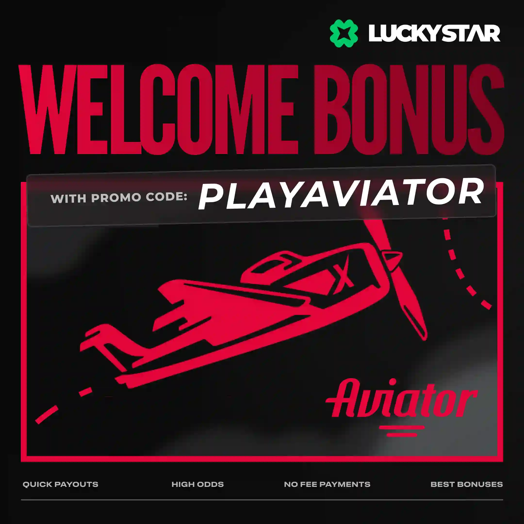 Play Aviator Lucky Star Bangladesh