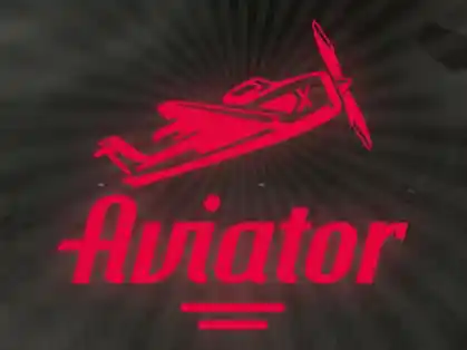 Aviator