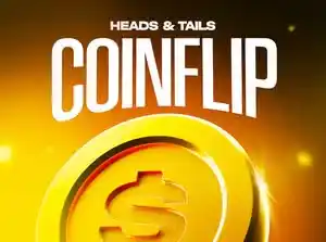 Coinflip