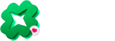 Casino Lucky Star