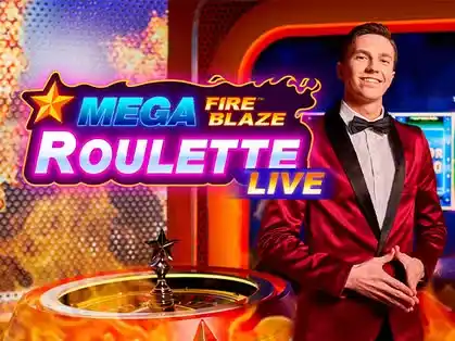 Roulette hindi