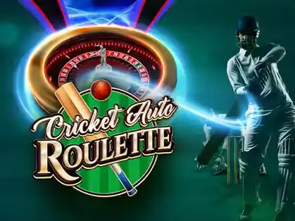 Roulette India