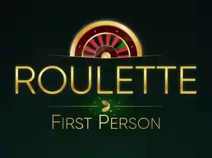 Roulette India