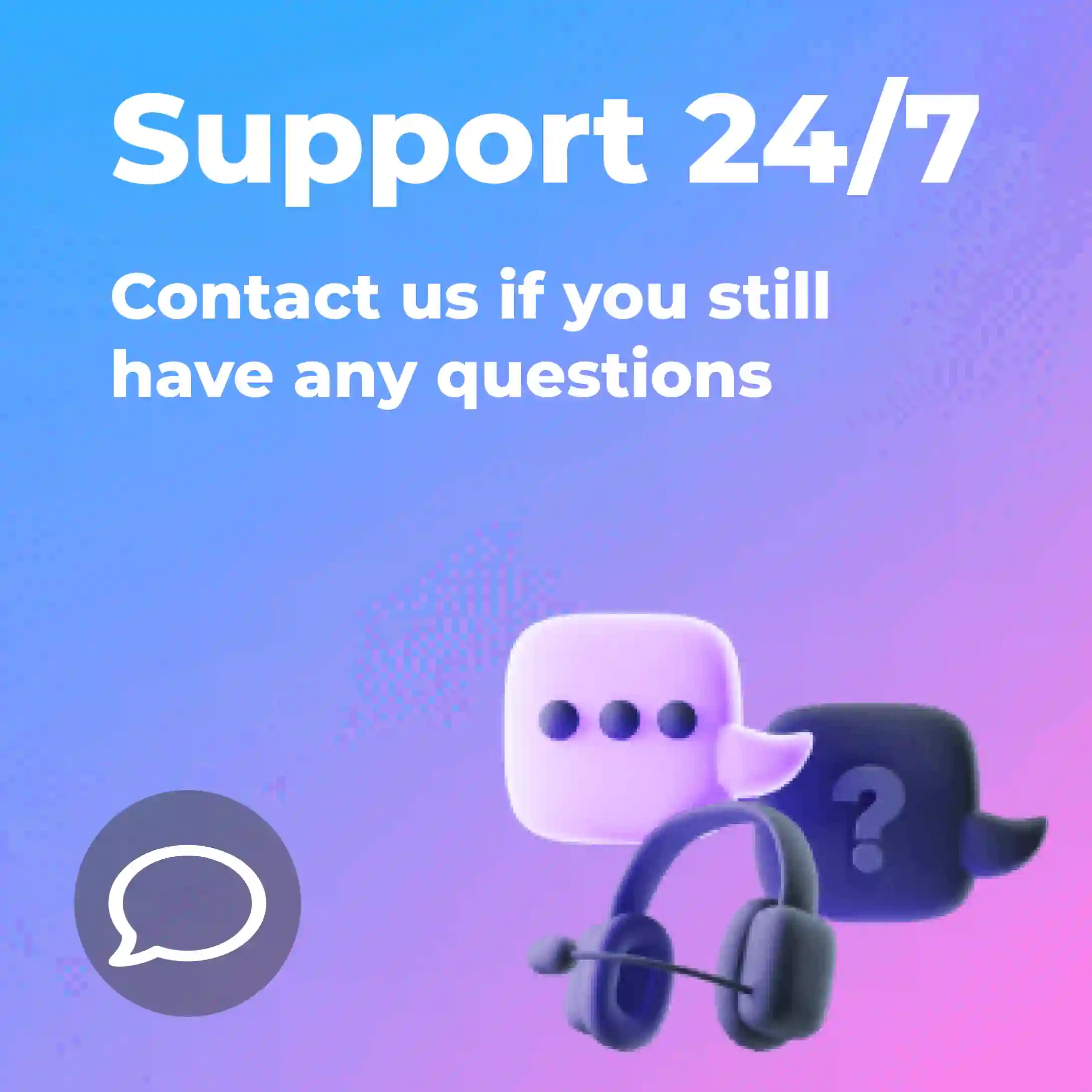 Lucky Star Casino online Support 24/7